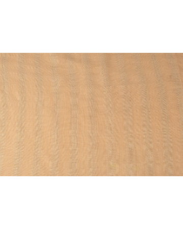 Cherie SP279BGE Beige Sparkle Pre-Tied Open Back Bandanna myselflingerie.com